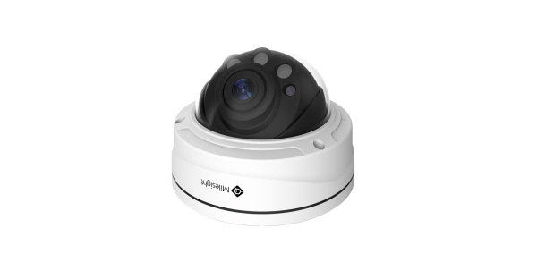 milesight ms-c2872-fpb Milesight MS-C2872-FPB фото